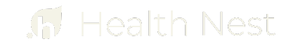 Health Nest London